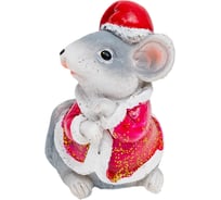 Магнит на холодильник Bikson Символ Года Св38755