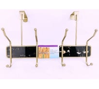 Вешалка Bikson ПР1655