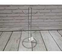 Подставка для кружек Bikson металл G0416-240 ПС7560