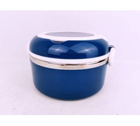 Контейнер для обеда Bikson 135x95 см ХК633