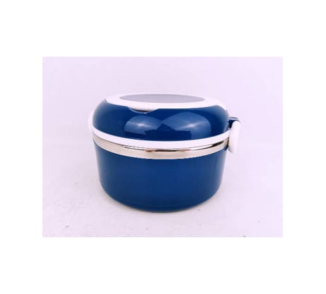 Контейнер для обеда Bikson 135x95 см ХК633