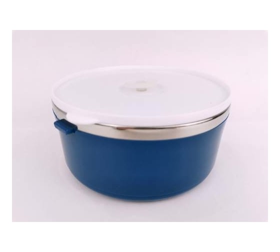 Контейнер для обеда Bikson 135x95 см ХК633