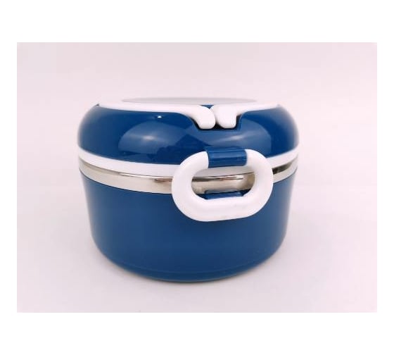 Контейнер для обеда Bikson 135x95 см ХК633