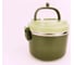 Контейнер для обеда Bikson 16x11 см ХК636 1