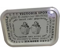 Поднос Bikson 03586 ПС7422