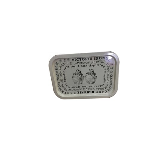 Поднос Bikson 03586 ПС7422