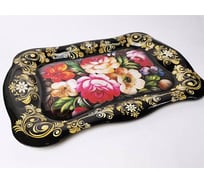 Поднос Bikson YLH1112-8-5 ПС6682