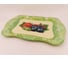 Поднос Bikson 30x20 cм 21SK103A ТП9780 1