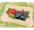 Поднос Bikson 30x20 cм 21SK103A ТП9780 2