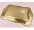 Поднос Bikson 30x20 cм 21SK103A ТП9780 3