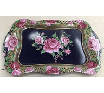 Поднос Bikson металл ПС186