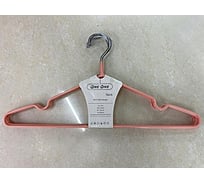 Вешалка Bikson 202081587 ПР1551