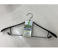 Вешалка Bikson 202081581 ПР1547