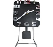 Настольные часы Bikson 24x7x14 см YXG042909 Час575