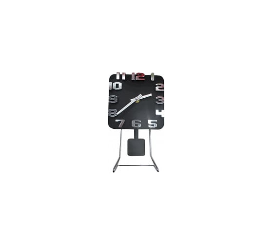 Настольные часы Bikson 24x7x14 см YXG042909 Час575