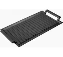 Сковорода - гриль KUPPERSBERG G2P 5996