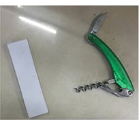 Открывалка Bikson 7 ПС6570