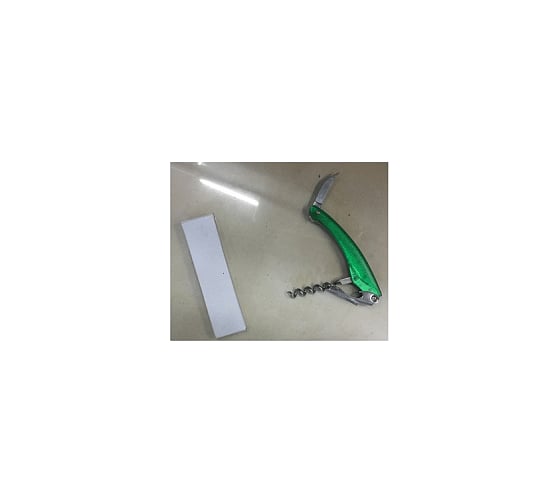 Открывалка Bikson 7 ПС6570 1