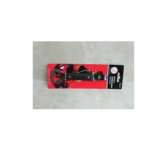 Открывалка Bikson ПС6241 1