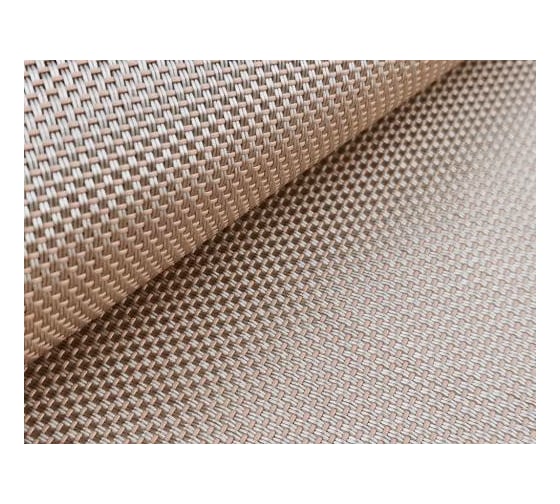 Сервировочный коврик для стола Bikson 30x45 см набор из 2 шт HXJ-007C СП10