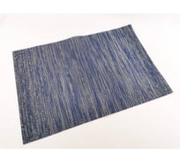 Сервировочный коврик для стола Bikson 30x45 см HXJ-002A СП03