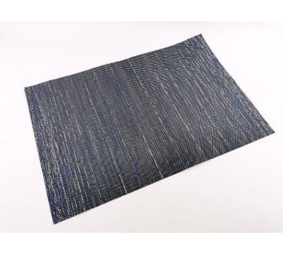 Сервировочный коврик для стола Bikson 30x45 см HXJ-002A СП03