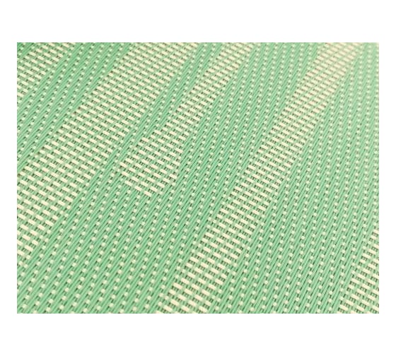 Сервировочный коврик для стола Bikson 30x45 см набор из 2 шт HXJ-014C СП14