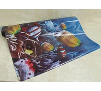 Термосалфетка Bikson MSK1039 ХБ6034