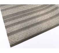 Сервировочный коврик для стола Bikson 30x45 см HXJ-006A СП07