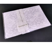 Подставка под горячее Bikson термосалфетка 43x28 см, 9,5x9,5 см XTY-019 ПР950
