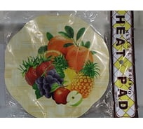 Подставка под горячее Bikson 19 см MSK727 ПС518