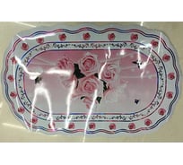 Подложка Bikson 6 шт 42x27 см MSK518 ПС2102