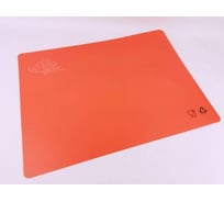 Разделочная доска Bikson XTY-004 ТП6971