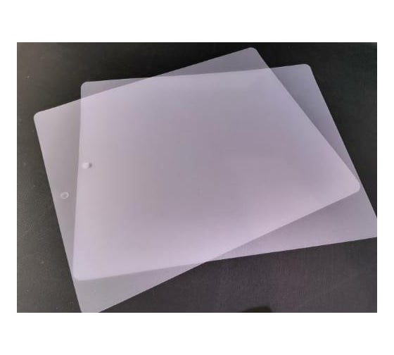 Разделочная доска Bikson 38x30 см XTY-001 ТП6969