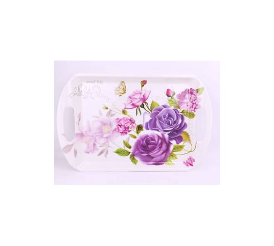 Поднос Bikson 27016 ТП6305 1