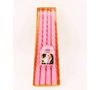 Набор свечей Bikson 4 шт 46 Све880