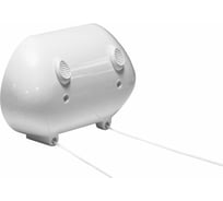 Раздвижная полка для сушки белья AMIG три линии 5 м 6-200х100х40