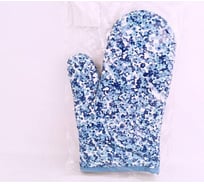 Перчатка для кухни Bikson 15 Кт2513