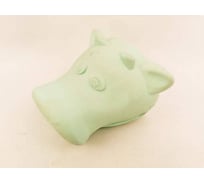 Прихватка Bikson силикон MSK234 ХБ4839