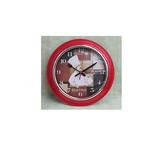 Часы Bikson WLH1119-163 Час888 1