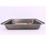 Противень Bikson антипригарное покрытие 31x22 см Q-0819-8-(1) ТП6494 3