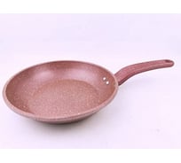 Сковорода Bikson 22 см ТП6485