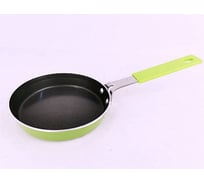 Сковорода Bikson 12x2 см ТП7445