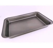 Антипригарная форма для выпечки Bikson 42,5x28,5 см 9 ТП6990