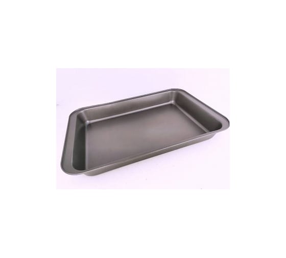 Антипригарная форма для выпечки Bikson 42,5x28,5 см 9 ТП6990 1