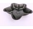 Форма для выпечки Bikson звездочка 13x2,5 см 95 ТП7400 2