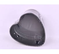 Формочка для выпекания Bikson 12 см 36 ТП7389