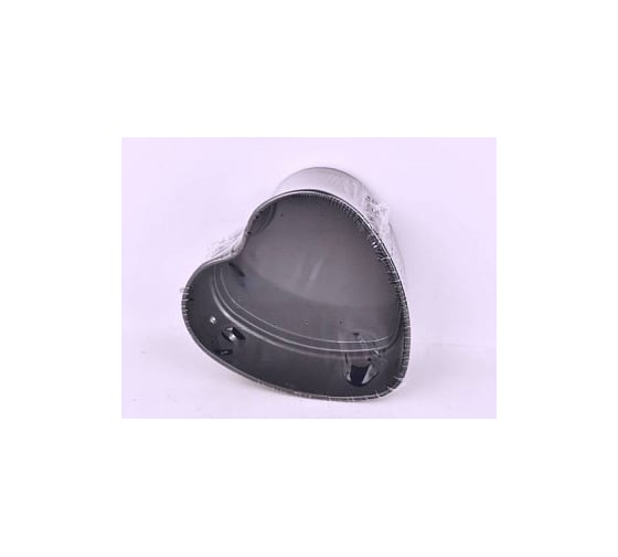 Формочка для выпекания Bikson 12 см 36 ТП7389 1