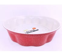 Форма для выпечки Bikson Q-0819-9-(1) ТП6497