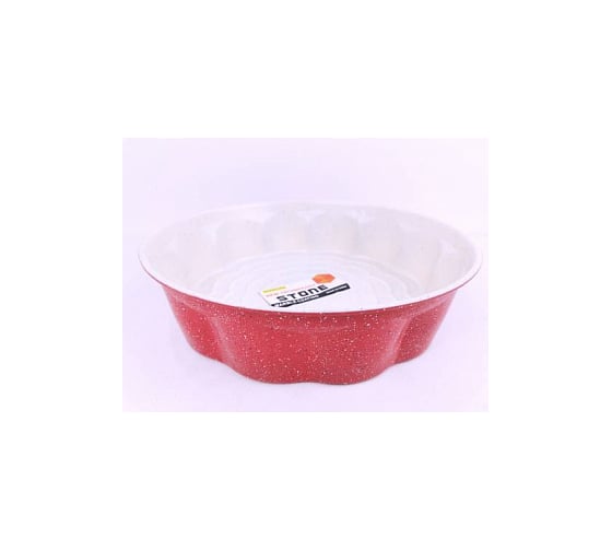 Форма для выпечки Bikson Q-0819-9-(1) ТП6497 1